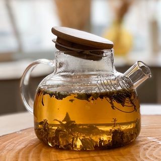 Чай заварний 1000мл