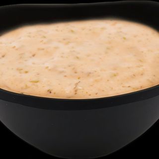 Горіховий соус (25г)