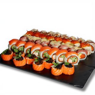 Преміум сет "Елітний Мікс" (2240 г)