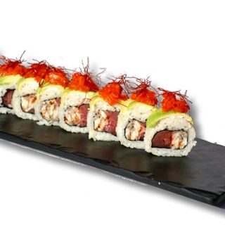 Рол "Мічі Голд" (500г)