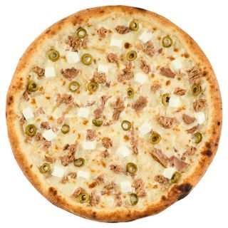 Піца Туна (30см)