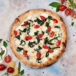 Піца Аманте (М)