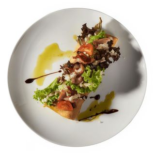 Млинець Цезаре (210г)