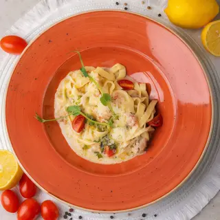 Паста Туно (230г)
