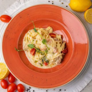 Паста Туно (230г)