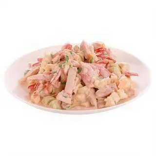 Салат Салві (250г)