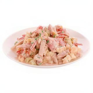 Салат Салві (250г)
