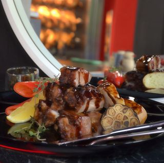 Ребра (500гр.)