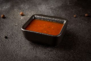 Соус Піко де Гайо (30г)