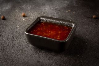 Соус солодкий чилі (30г)