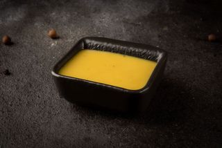 Соус медово-гірчичний (30г)