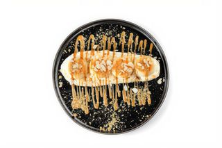 Улюблені сирники (до 14:00)