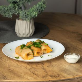 Голубці (300г)