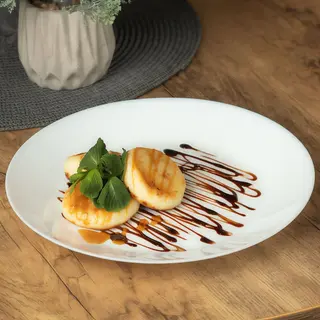Сирники класичні (200г)