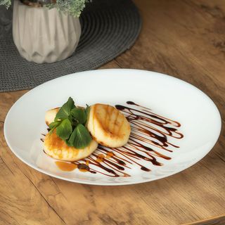 Сирники класичні (200г)