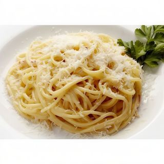 Паста 4 Сира (300г)