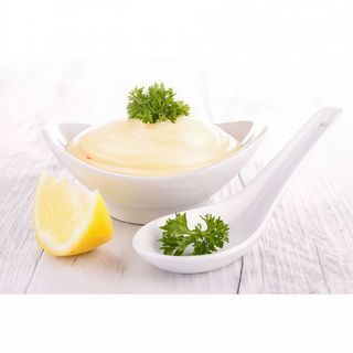 Соуси: Майонез (50г)