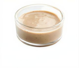 Cоус горіховий