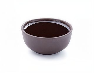 Соєвий соус