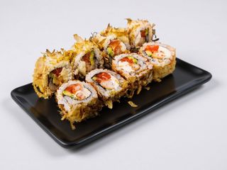 Фірмовий Рол