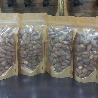 Фiсташка 100 гр