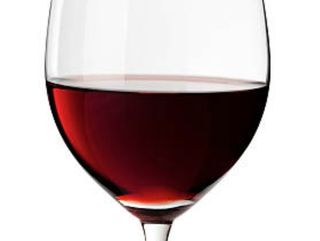 Вино гранатове (1000мл)