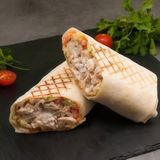 Кебаб курячий 330г. ( L )