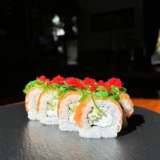 Італійський Квартал 280 грам