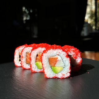 Каліфорнія (280г)