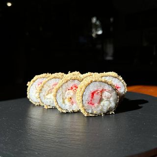 Кавасакі гарячий 300 грам