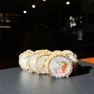 Гарячий Дракон 300 грам