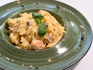 Фетуччіні 300 грам