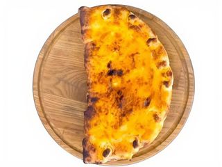 Кальцоне (закрита піца) (30см/460g)