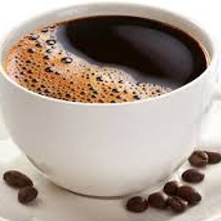 Кава Американо 120мл