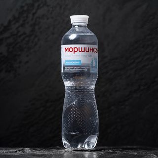 Вода (500мл)