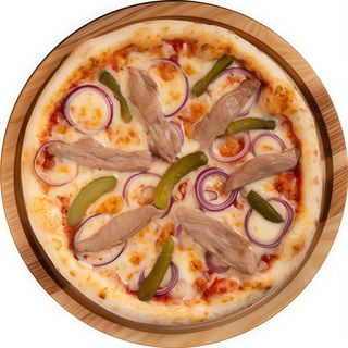 ВІТЕЛО (40см)