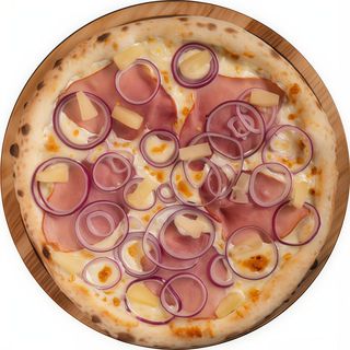 ДОЛЬЧЕ (30см)