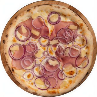 ДОЛЬЧЕ (40см)