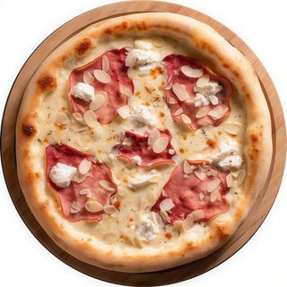 КОТО БЕНЕ (40см)