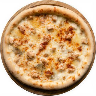 КРЕМО ДІ ПОЛО (40см)