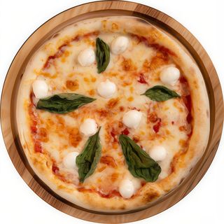 МАРГАРИТА (30см)