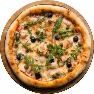 МАРІНО (30см)