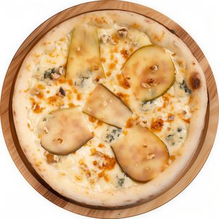 МЕДОВА (30см)