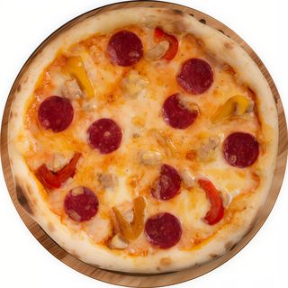 МІЛАНО (30см)