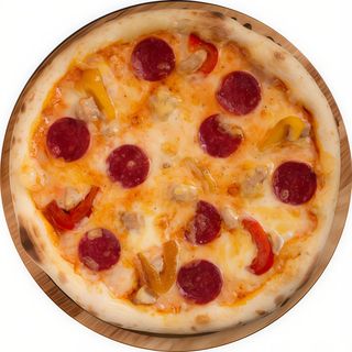 МІЛАНО (40см)