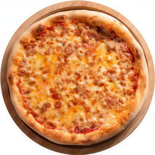 БОЛОНЬЄЗЕ (30см)