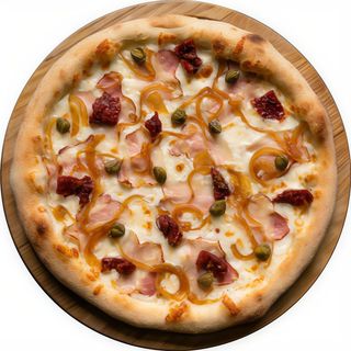 ПАНЧЕТА (30см)