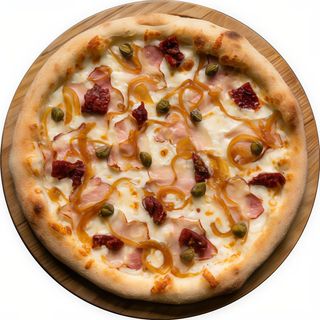 ПАНЧЕТА (40см)