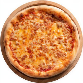 БОЛОНЬЄЗЕ (40см)