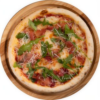 ПРОШУТО (40см)